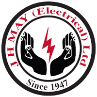 J H May Electrical Ltd